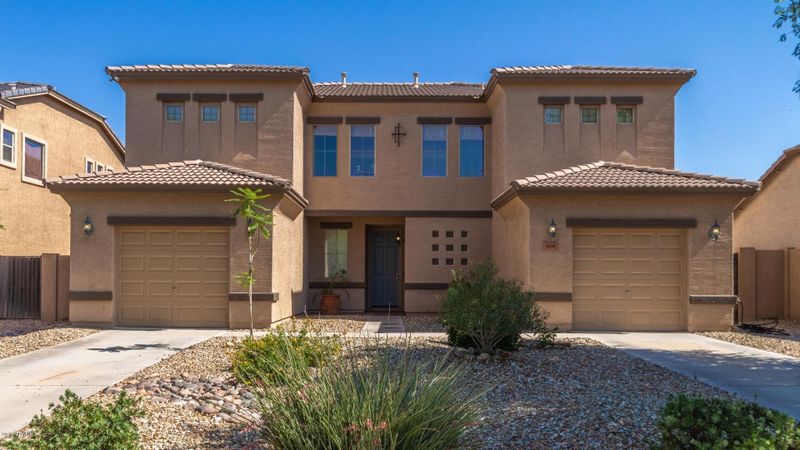 606 E Whyman Ave, Avondale, AZ 85323