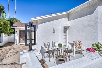606 Grandview Rd, Phoenix, AZ 85023