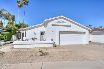 606 Grandview Rd, Phoenix, AZ 85023
