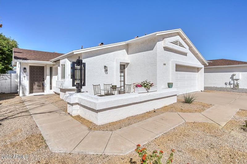 606 Grandview Rd, Phoenix, AZ 85023