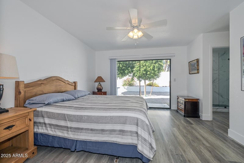 606 Grandview Rd, Phoenix, AZ 85023