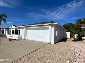 606 Kings Ave, Phoenix, AZ 85023