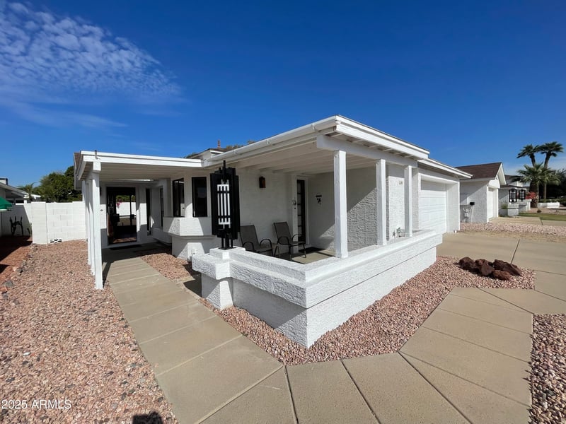 606 Kings Ave, Phoenix, AZ 85023