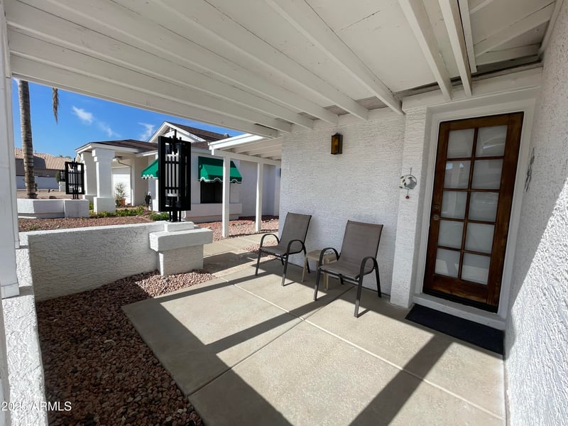 606 Kings Ave, Phoenix, AZ 85023