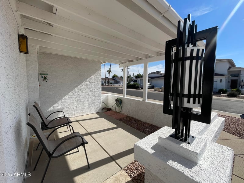 606 Kings Ave, Phoenix, AZ 85023