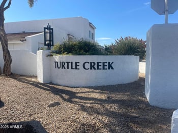 606 Kings Ave, Phoenix, AZ 85023