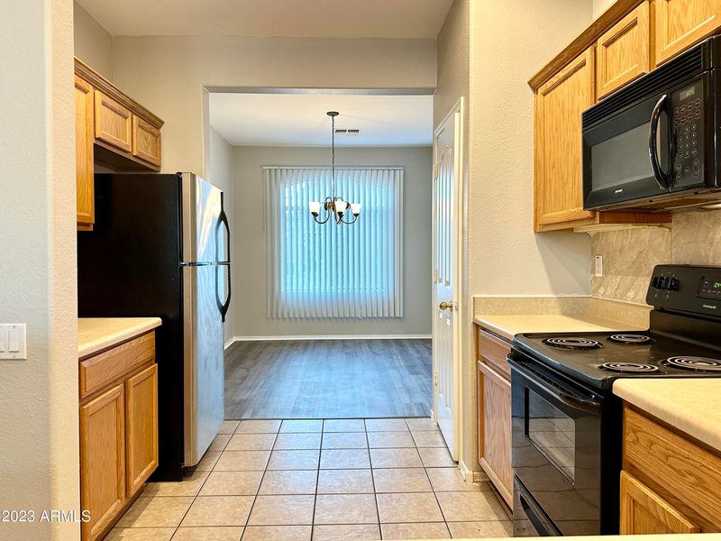 606 S 117th Dr, Avondale, AZ 85323