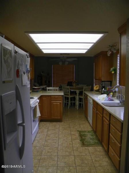 606 S Rio Dr, Chandler, AZ 85225