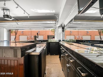 606 S Wilson St, Tempe, AZ 85281