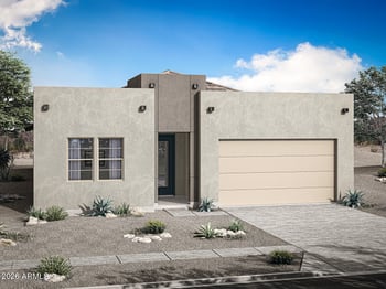 606 Riparian Dr, San Tan Valley, AZ 85140