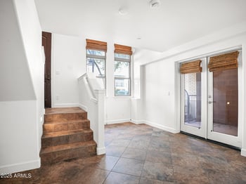 606 Wilson St, Tempe, AZ 85281