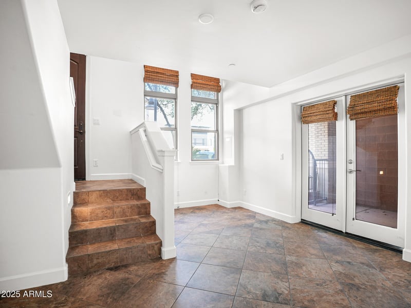 606 Wilson St, Tempe, AZ 85281
