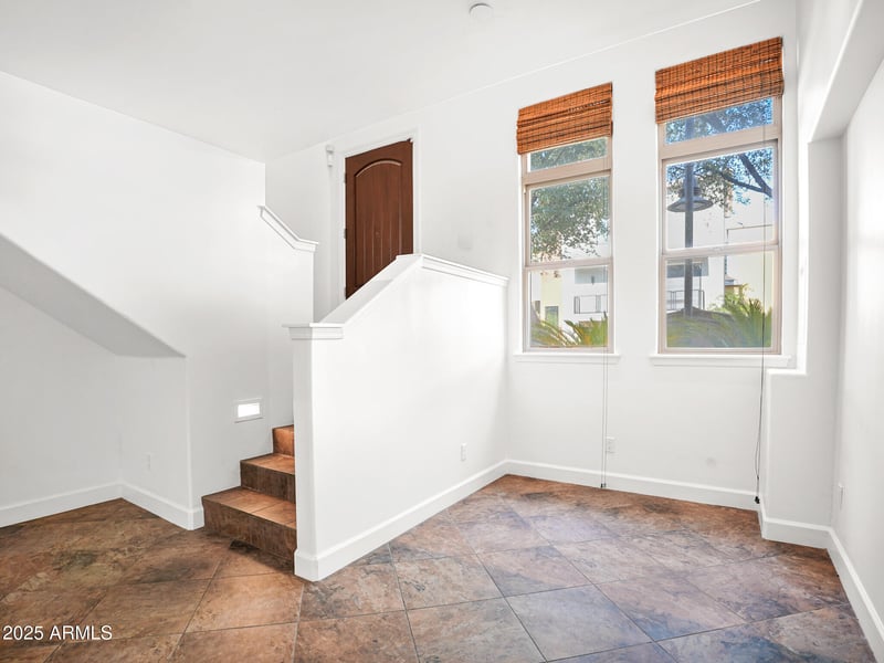 606 Wilson St, Tempe, AZ 85281