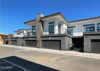 6060 Baseline Rd #101, Mesa, AZ 85206