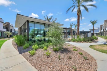 6060 Baseline Rd #143, Mesa, AZ 85206