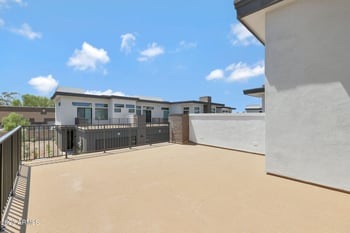 6060 Baseline Rd #143, Mesa, AZ 85206