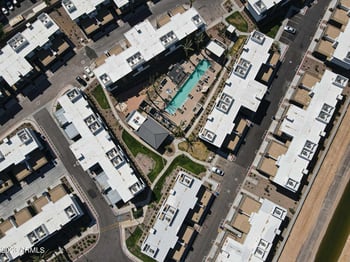 6060 Baseline Rd #143, Mesa, AZ 85206