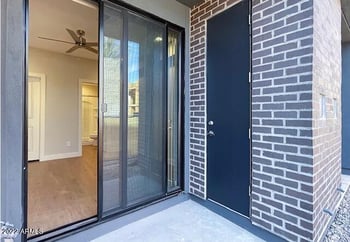 6060 Baseline Rd #157, Mesa, AZ 85206
