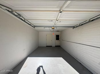 6060 Dallas St, Mesa, AZ 85205