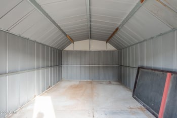 6060 Dallas St, Mesa, AZ 85205