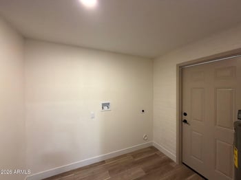 6060 Dallas St, Mesa, AZ 85205
