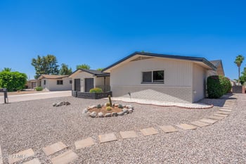6060 Dallas St, Mesa, AZ 85205