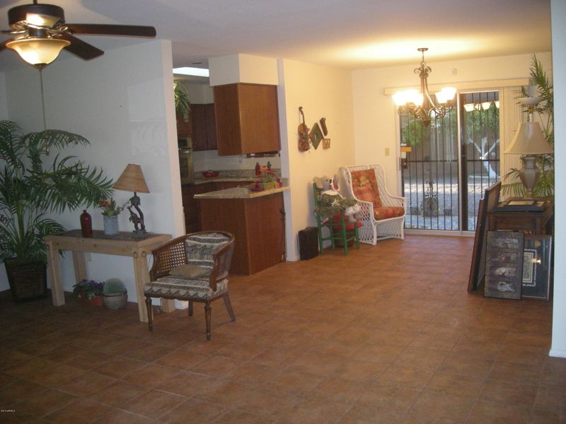 6060 E Ensenada St, Mesa, AZ 85205