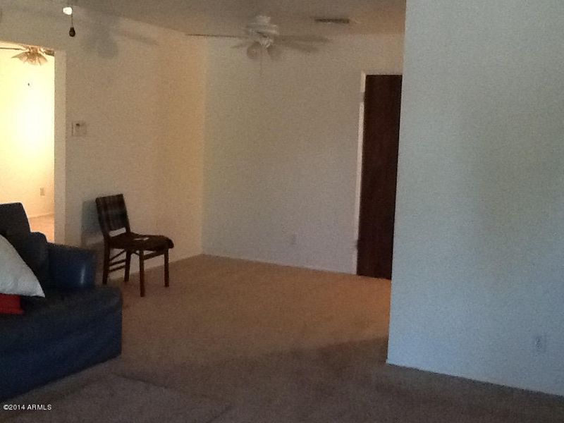 6060 N 41st Ave, Phoenix, AZ 85019