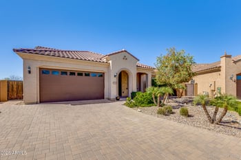 6060 Pinaleno Pl, Chandler, AZ 85249
