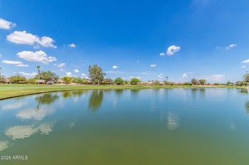 6060 Pinaleno Pl, Chandler, AZ 85249