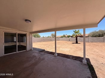 6060 Hollyhock Dr, Phoenix, AZ 85033