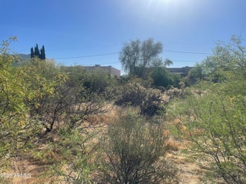 6061 Alameda Rd #167, Gold Canyon, AZ 85118
