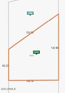 6061 Alameda Rd #167, Gold Canyon, AZ 85118