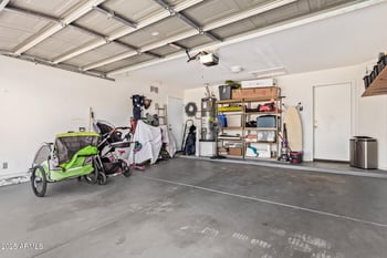 6061 Rochelle St, Mesa, AZ 85215