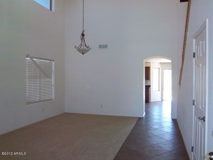 6061 S Legend Dr, Gilbert, AZ 85298