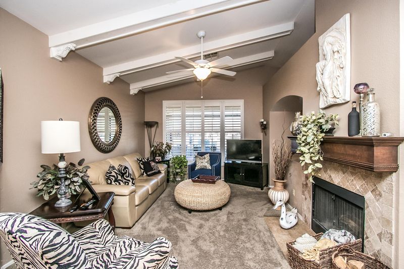 6062 E Nance St, Mesa, AZ 85215