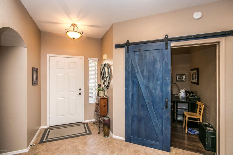 6062 E Nance St, Mesa, AZ 85215