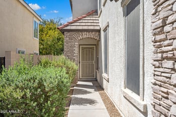 6062 Florence Ave, Litchfield Park, AZ 85340