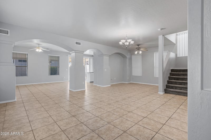 6062 Florence Ave, Litchfield Park, AZ 85340
