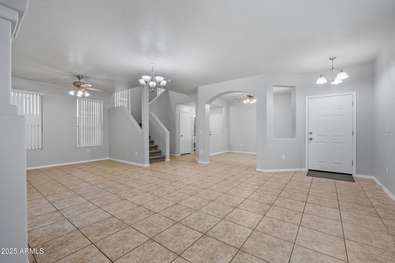 6062 Florence Ave, Litchfield Park, AZ 85340