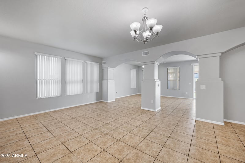 6062 Florence Ave, Litchfield Park, AZ 85340