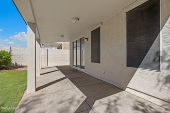 6062 Florence Ave, Litchfield Park, AZ 85340