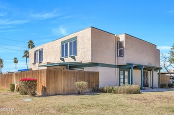 6062 Townley Ave, Glendale, AZ 85302