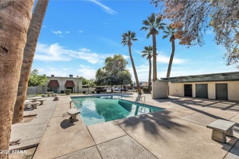 6062 Townley Ave, Glendale, AZ 85302
