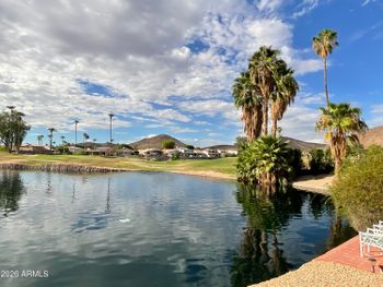 6062 W Abraham Ln, Glendale, AZ 85308