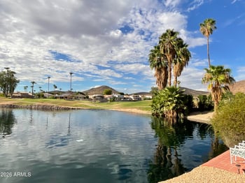 6062 W Abraham Ln, Glendale, AZ 85308