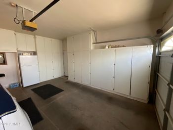 6062 W Abraham Ln, Glendale, AZ 85308