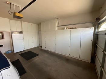 6062 W Abraham Ln, Glendale, AZ 85308