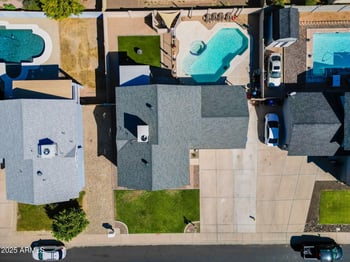 6064 Ingram St, Mesa, AZ 85205