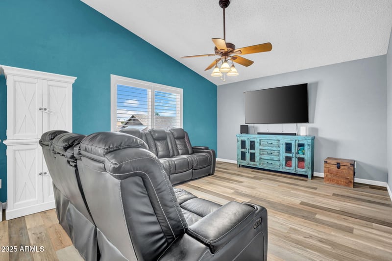 6064 Ingram St, Mesa, AZ 85205